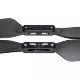 22x7.0 Inch HAVOC Polymer Folding Propeller